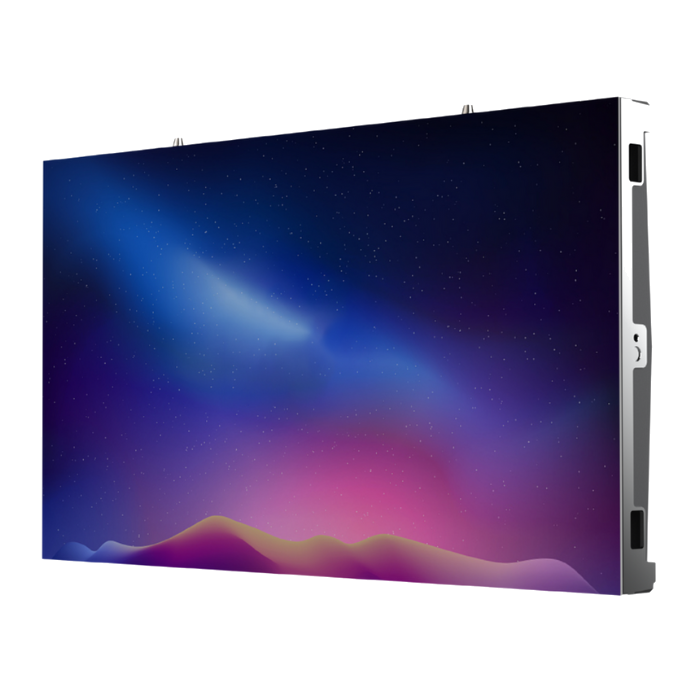 LED TV